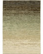 Reed RE09A Beige Area Rug