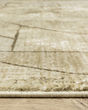 Reed RE10A Beige Area Rug
