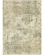 Reed RE12W Ivory Area Rug