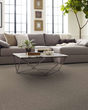 Refined Chic Natural Textured Carpet