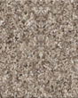 Refined Chic Natural Textured Carpet