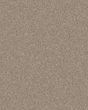 Refined Chic Natural Textured Carpet