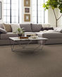 Refined Chic Textured 45oz Carpet