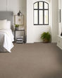 Refined Chic Textured 45oz Carpet