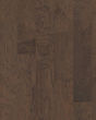 Arbor Place Reflection Hickory Hardwood