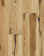 Reflections White Oak Natural 7" Hardwood
