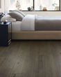 Reflections White Oak Terrain 7" Hardwood