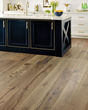 Reflections White Oak Woodlands 7" Hardwood