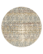 Revere REV-03 Grey/Multi Area Rug