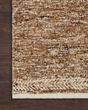 Reyla RLA-01 Caramel/Ivory Area Rug