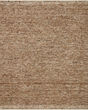 Reyla RLA-01 Caramel/Ivory Area Rug