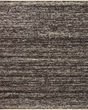 Reyla RLA-01 Mocha/Ivory Area Rug
