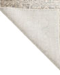 Regal RG1 Putty Area Rug