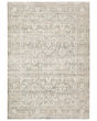 Regal RG1 Putty Area Rug