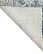 Regal RG3 Denim Area Rug