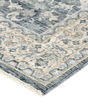 Regal RG3 Denim Area Rug
