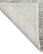 Regal RG4 Sky Area Rug
