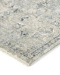 Regal RG4 Sky Area Rug