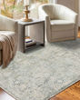 Regal RG4 Sky Area Rug