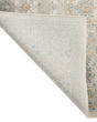 Regal RG5 Linen Area Rug
