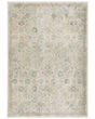 Regal RG5 Linen Area Rug