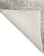 Regal RG6 Granite Area Rug