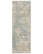 Regal RG6 Granite Area Rug