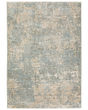 Regal RG6 Granite Area Rug