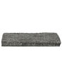Rich Desire Patterned SmartStrand Carpet