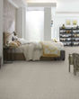 Ridgeway Walk Textured Nylon Carpet