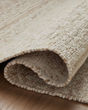 Rivers RIV-03 Sand/Ivory Area Rug