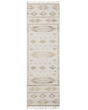 Rivers RIV-04 Natural/Ivory Area Rug