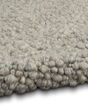 Riverstone CK940 Grey/Ivory Area Rug