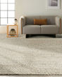 Riverstone CK940 Grey/Ivory Area Rug