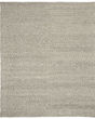 Riverstone CK940 Grey/Ivory Area Rug