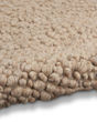 Riverstone CK940 Mocha Area Rug