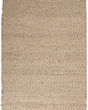 Riverstone CK940 Mocha Area Rug