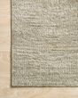 Robin ROB-01 Oatmeal Area Rug