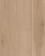Cali Windansea Rockaway Oak Vinyl Plank
