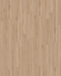 Cali Windansea Rockaway Oak Vinyl Plank