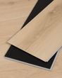 Cali Windansea Rockaway Oak Vinyl Plank