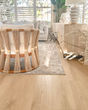 Cali Windansea Rockaway Oak Vinyl Plank