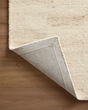 Rocky ROC-03 Natural/Fog Area Rug