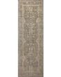 Rosemarie ROE-01 Sage/Blush Area Rug