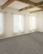 Roxborough Creek Textured 60oz Carpet