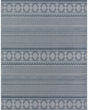 Rhodes RR2 Baltic Area Rug