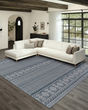 Rhodes RR2 Baltic Area Rug