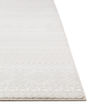 Rhodes RR2 Ivory Area Rug