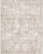Rhodes RR3 Taupe Area Rug