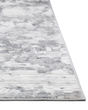 Rhodes RR4 Gray Area Rug